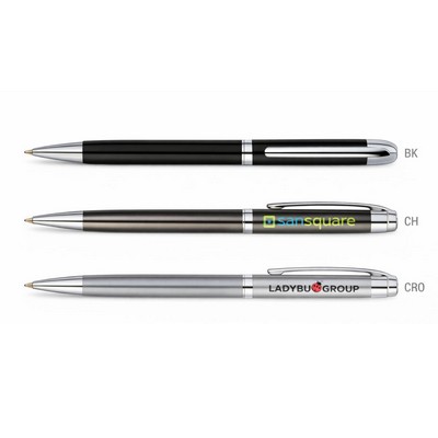 Premium Executive Metal Pen
